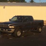 75slant6