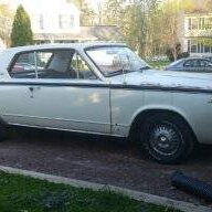 cmac64gt