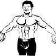 deadmeathead