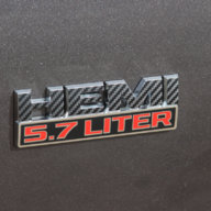 1stHemi
