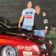 stevecody62