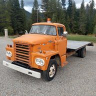 mopars-r-us1970