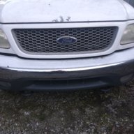00F1504×4