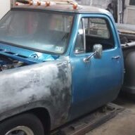 Mopar Greg