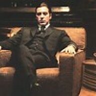 Corleone