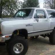 eightstackhemi572
