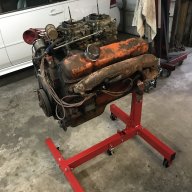 76-D100 4X4