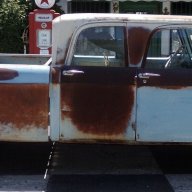 D200CrewCab
