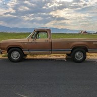 78Prospector