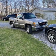 miker32963
