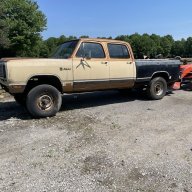 Jake0420