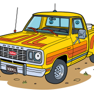yellowd100
