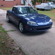MoparManiac2000