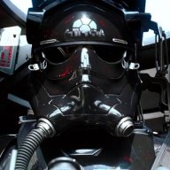 darth_linux