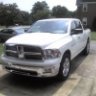 ram_fever