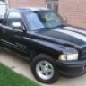 97 sst