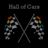 hallofcars