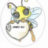 HoneyBee