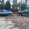 moparnutt