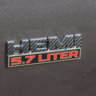 1stHemi