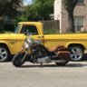 1968D100