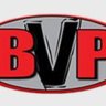 BVPPARTS
