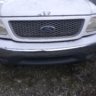 00F1504×4
