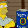Fosty