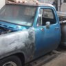 Mopar Greg