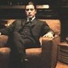 Corleone