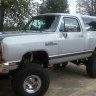 eightstackhemi572