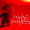 MonkeyMadness