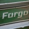 1972.Fargo