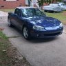 MoparManiac2000