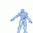 IceMan