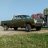 74powerlesswagon