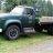 70chall440