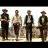TheWildBunch1979