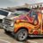 MobileCustoms