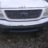 00F1504×4