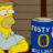 Fosty