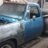 Mopar Greg
