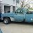 82GMC