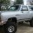 eightstackhemi572