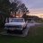 75dentside360