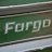1972.Fargo