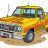 yellowd100