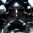 darth_linux