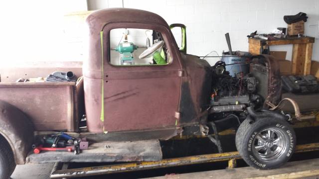 37 Dodge.jpg