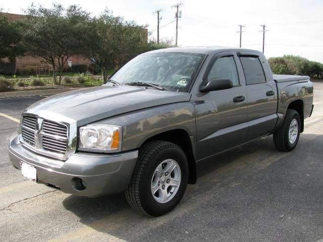 2006_dodge_dakota_4dr_quad_cab_131_slt_4060055421803893150.jpg